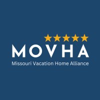 Missouri Vacation Home Alliance (MOVHA) logo - Similar company to Atlas Bespoke