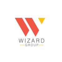 Wizard Group logo - Similar company to Wizard Group