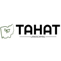 Tahat Landscaping logo - Similar company to Schepmont Group, Llc