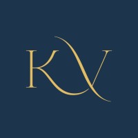 Kattan Ventures logo - Similar company to קרן מפרש - מימון לעסקים בצמיחה