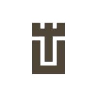 Kakh Translation - دارالترجمه رسمی کاخ logo - Similar company to Satraa - دارالترجمه ساترا