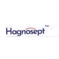 Hagnosept logo - Similar company to Hagnostech