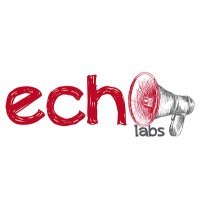 Echo Labs logo - Similar company to Echo Labs Pty Ltd