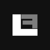Log Films logo - Similar company to Adlore Productions