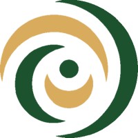 David Ulrich Associates Executive Search logo - Similar company to Corporate Collaborations, Llc