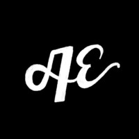 Avery Elias Design logo - Similar company to Leaff