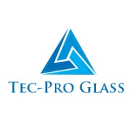 Tec-Pro Glass  & Aluminum logo - Similar company to U A E Uso Terciario Sl