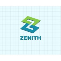 Zenith Germany logo - Similar company to Zenith Tek
