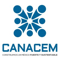 Cámara Nacional del Cemento logo - Similar company to Ficem Cemento