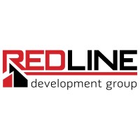 Redline Development Group
