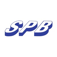 SPB Creations logo - Similar company to Racer