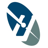 SensorLink Corporation logo - Similar company to Speed Systems, Inc.