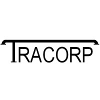 TRACORP logo - Similar company to Parallel Edge, Inc.