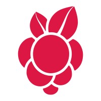 Moberries