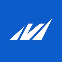 Growth Method Ltd