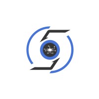 Ordinal studio logo - Similar company to Igama