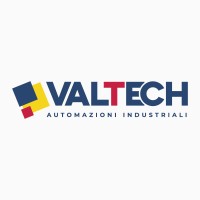 Valtech logo - Similar company to Valtech Material Technologies