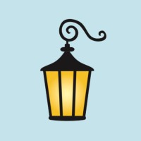 Evening Post Books logo - Similar company to Aspen Publishing