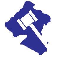 NOVA Debate Camp logo - Similar company to Potomac Debate Academy