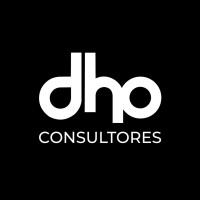 DHO Consultores logo - Similar company to Training Partner