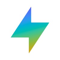 Remix Labs logo - Similar company to Remix Software