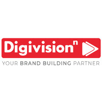 Digivision logo - Similar company to Digivision Solutions