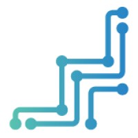 Artificial Intelligence Institute logo - Similar company to Mtanz (Medical Technology Association Of Nz)