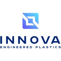 Innova Engineered Plastics logo - Similar company to Ring Precision