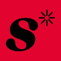 Agência Supernova logo - Similar company to Marketeria