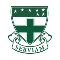 Colégio Santa Úrsula Ribeirão Preto logo - Similar company to Colégio Viktor Frankl
