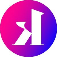 tweekoppig logo - Similar company to Studio Fff Amsterdam