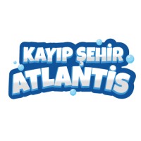 Kayıp Şehir Atlantis logo - Similar company to Segmage