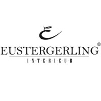 Eustergerling Textile Group GmbH logo - Similar company to Sauer Textile