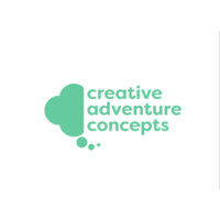 Creative Adventure Concepts logo - Similar company to City Dev