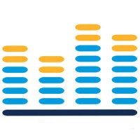 Pennsylvania Association of Broadcasters logo - Similar company to Nextgen Tv