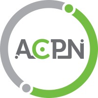 Automotive Content Professionals Network (ACPN) logo - Similar company to Jnpsoft