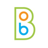 Bob Marketing