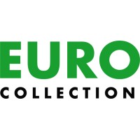 Eurocollection Srl logo - Similar company to Termocinque | Gruppo T5