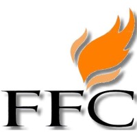 FENLAND FIRE CONTRACTS LIMITED logo - Similar company to Basecurity
