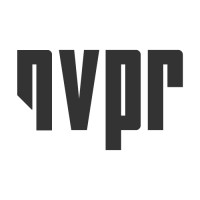 NVPR logo - Similar company to Fitz Roy Ventures Llc