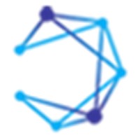 Crypto Soft Malaysia logo - Similar company to Port3 Network