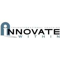 Innovate Within logo - Similar company to Emd Outsourcing