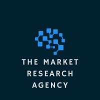 The Market Research Agency logo - Similar company to Globeintel