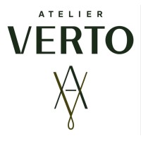 ATELIER VERTO logo - Similar company to Everdom