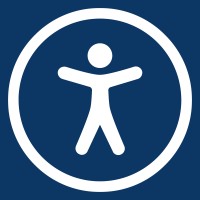 Accessibility London logo - Similar company to Accessibility Core