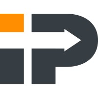 iP Services - More than Parking!  Smart Clean Safe! logo - Similar company to Fuzion Code Ip Services