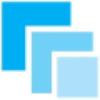 Pony International Technologies, Ltd.