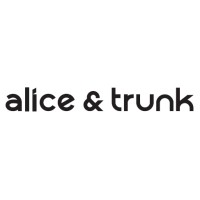 Alice & Trunk Hotel logo - Similar company to （株）テイクアンドギヴ・ニーズ