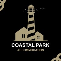 Coastal Park Hotel logo - Similar company to Cheatmeals