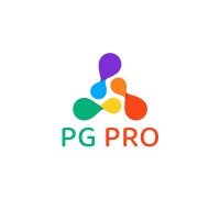 Pgpro Tunisie logo - Similar company to Gofbee